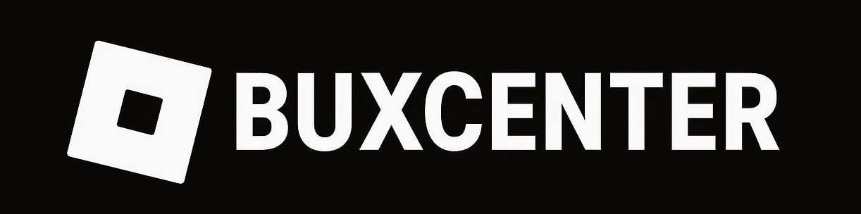 Buxcenter